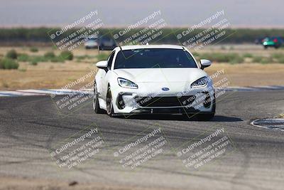 media/Sep-20-2025-Extreme Speed (Sat) [[1fcc23683c]]/Purple (High Intermediate)/Session 2 (Sunrise)/
